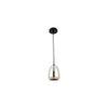 Lexi Pendant Light