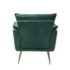 Fyn Accent Chair