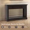 Alexandra Console Table