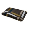 Threads Silky Touch Premium Super Soft Cozy  Single Bed Blanket 220 X 160 Cms