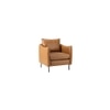 Lucas Accent Chair