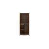 Knox 2 Door Wardrobe