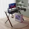 Nextstep Arkane Gaming Table