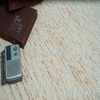 Norwich Carpet Size 7.7x5.3 ft.