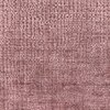 Lewis 2 Seater Fabric Sofa In Desert Rose Colour