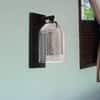 Yedinak Luxury Wall Lamp