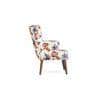 Calliope Accent Chair