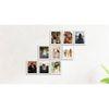 Wall Collage Photo Frame