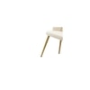 Marsillio Accent Chair
