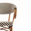 Willow Wisp Outdoor Chair