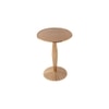 Hevea Side Table