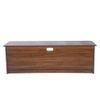 Celestial Tv Units