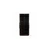 Jacinta 2 door Wardrobe