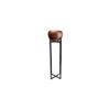 Pearl Planter with Stand