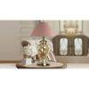 Berna Table Lamp