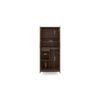Knox 2 Door Wardrobe