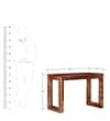 Faras Study Table
