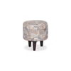 Abigail Ottoman