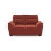 Adelaide Sofa Set (Colour : Dark Coral , Seater : 3+2+1+1)