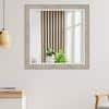 Decorative Mirror and Bathroom Mirror