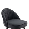 Momence Accent Chair