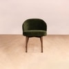 Brio Dining Chair