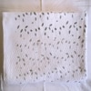 Kai Soft Cotton Bath Towel High Absorbent Quick Dry Large Size 176 X 77 Cm