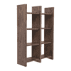 Tic-Tac Wall Rack