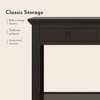 Alexandra Console Table