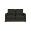 Apollo Compact High Back 2 Seater Sofa