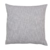 Vindhya Set Of 2 Cushion Covers With Dark Blue Colour