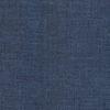 Faria Wooden Sofa (Midnight Indigo Blue)