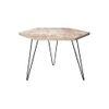 Cosmos Coffee Table