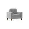 Verona Sofa Set (Colour: Granite Weave, Seater: 3+2+1)
