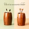 Compact Chateau Cutlery Holder