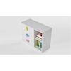 Petting Zoo Chest of Drawers