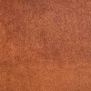 Elegantedge Wood Left Aligned 2-Seater With Upholstery Non Storage Sofa In Brown Colour