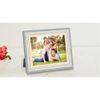 Single Photo Frames