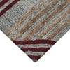 Glencoe Carpet
