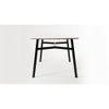 Acme Dining Table 6