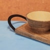 Ireka Home Tripple Treat Snack Bowl Set with Stand – Set of 3