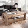 Byron Coffee Table