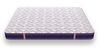 Health Boom Active Bonded Foam Mattress (78 x 35 in, 6 Inches)