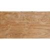 Alec Coffee Table
