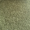 Zenliving Wood Left Aligned 3-Seater With Upholstery Non Storage Sofas In Green Colour