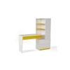 Mr Practical Study Table