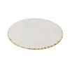 Celestial Orbit Lazy Susan