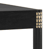 Gaku 6 Seater Dining Table