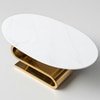 Prestige Table
