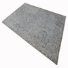Labyrinthine Carpet Size 7.8x5.4 ft.